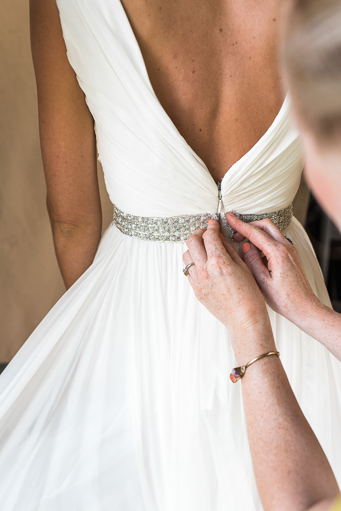 FIH Fotografie » Jarno & Lotte, de Lievelinge